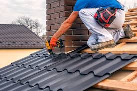 Best Roof Installation  in Tangent, OR